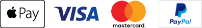 pay-systems