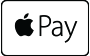 Apple Pay
