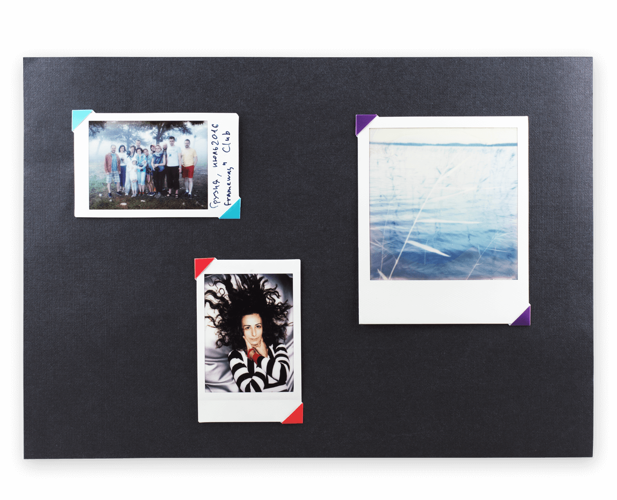 Product image thumbnail