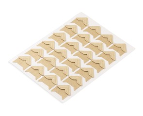 Уголки для фотографий