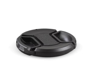 Крышка для объектива 46 мм