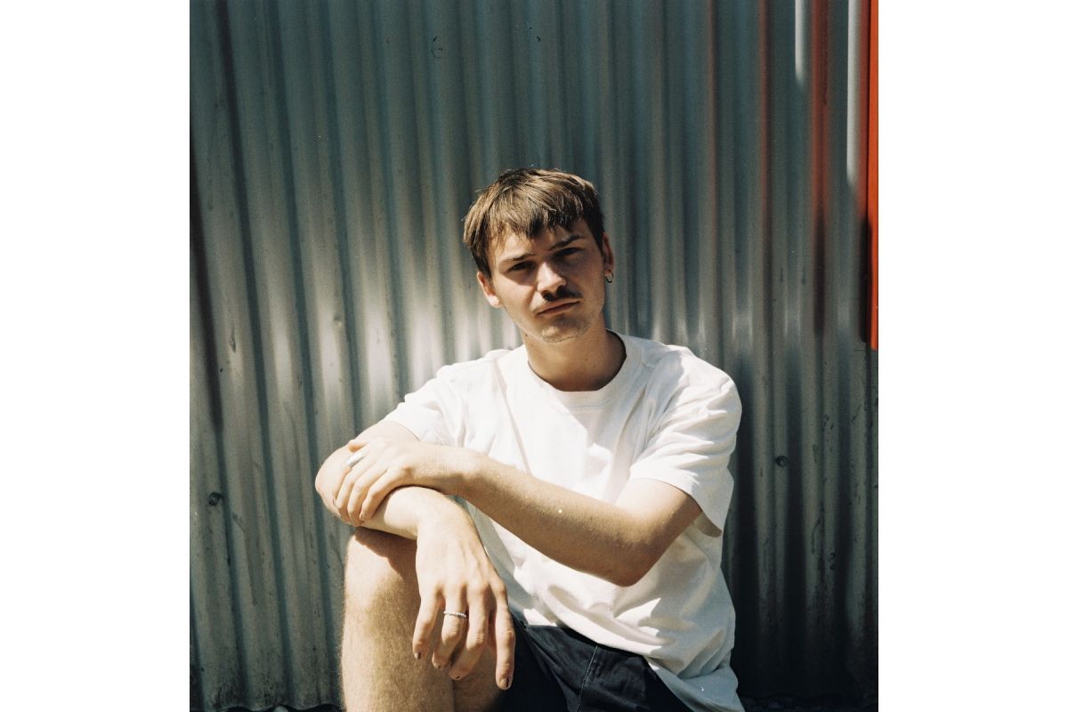 Product image thumbnail