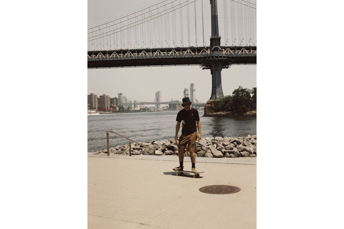 Product image thumbnail