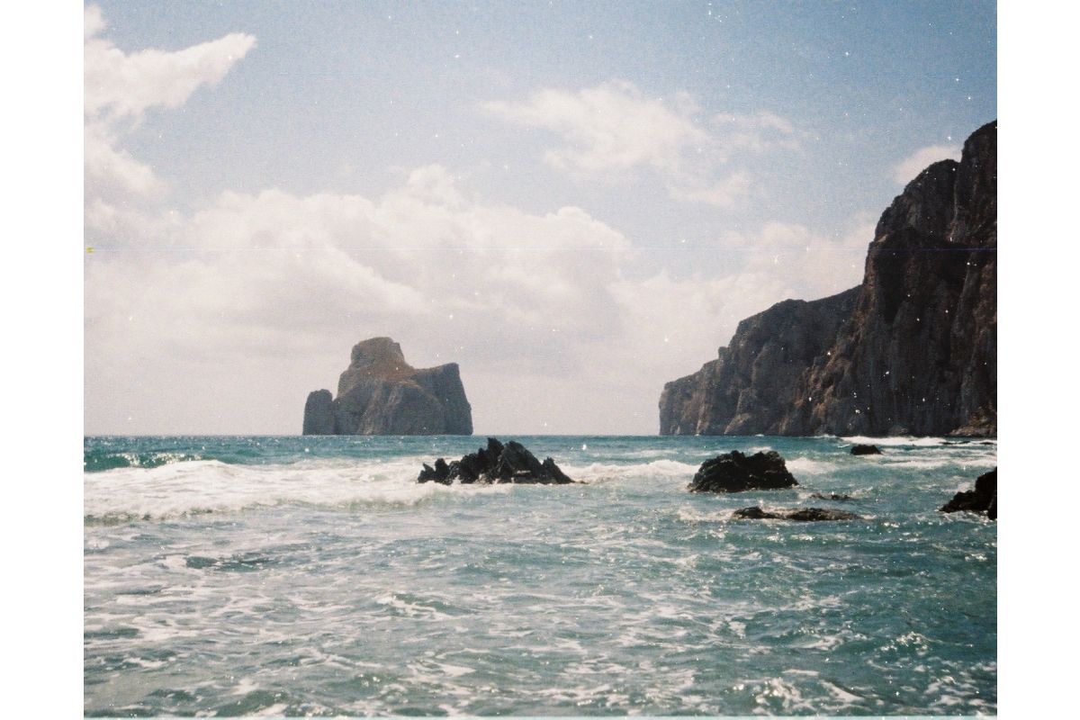 Product image thumbnail