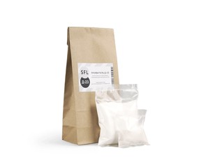 Проявитель Д-23 (SFL)