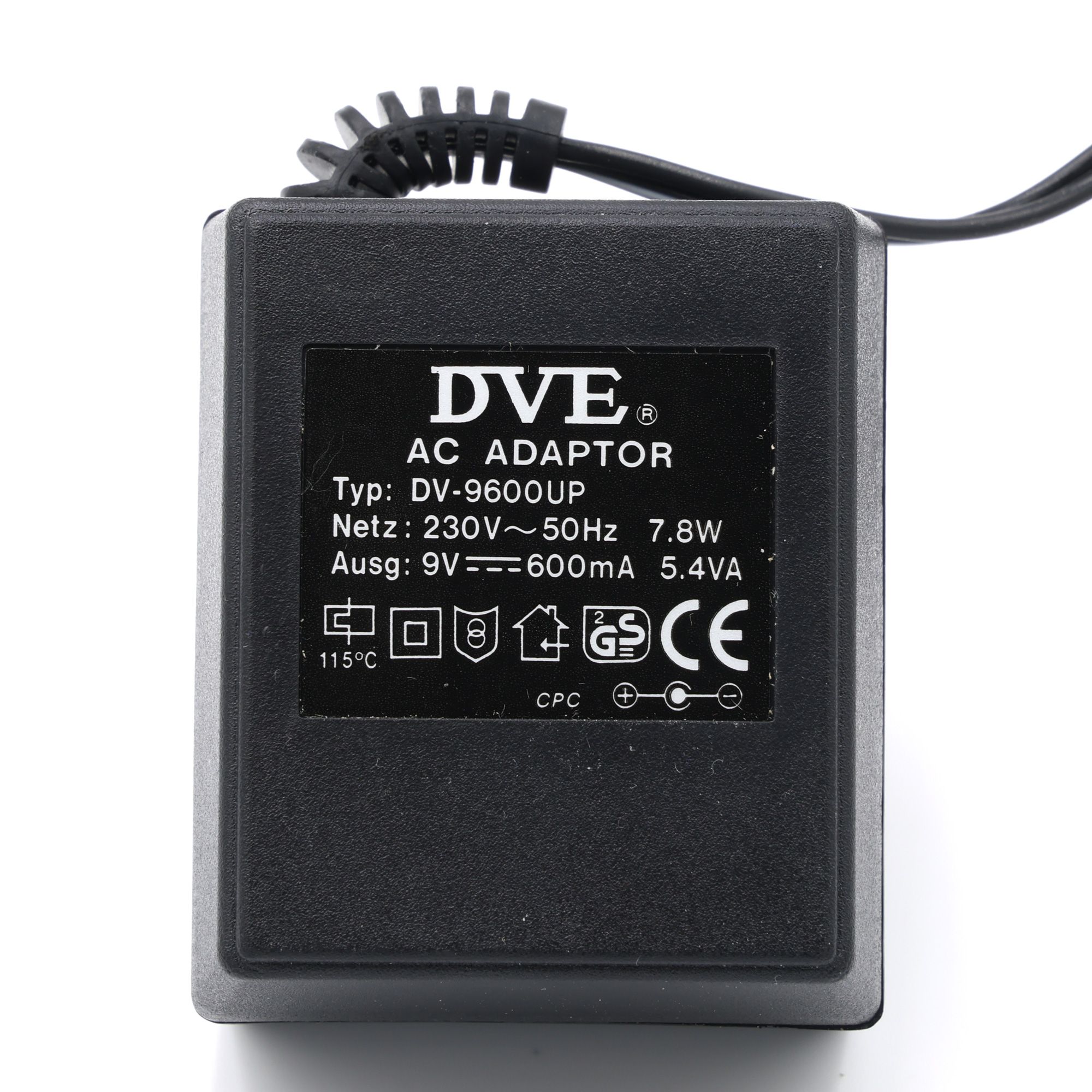 Product image thumbnail