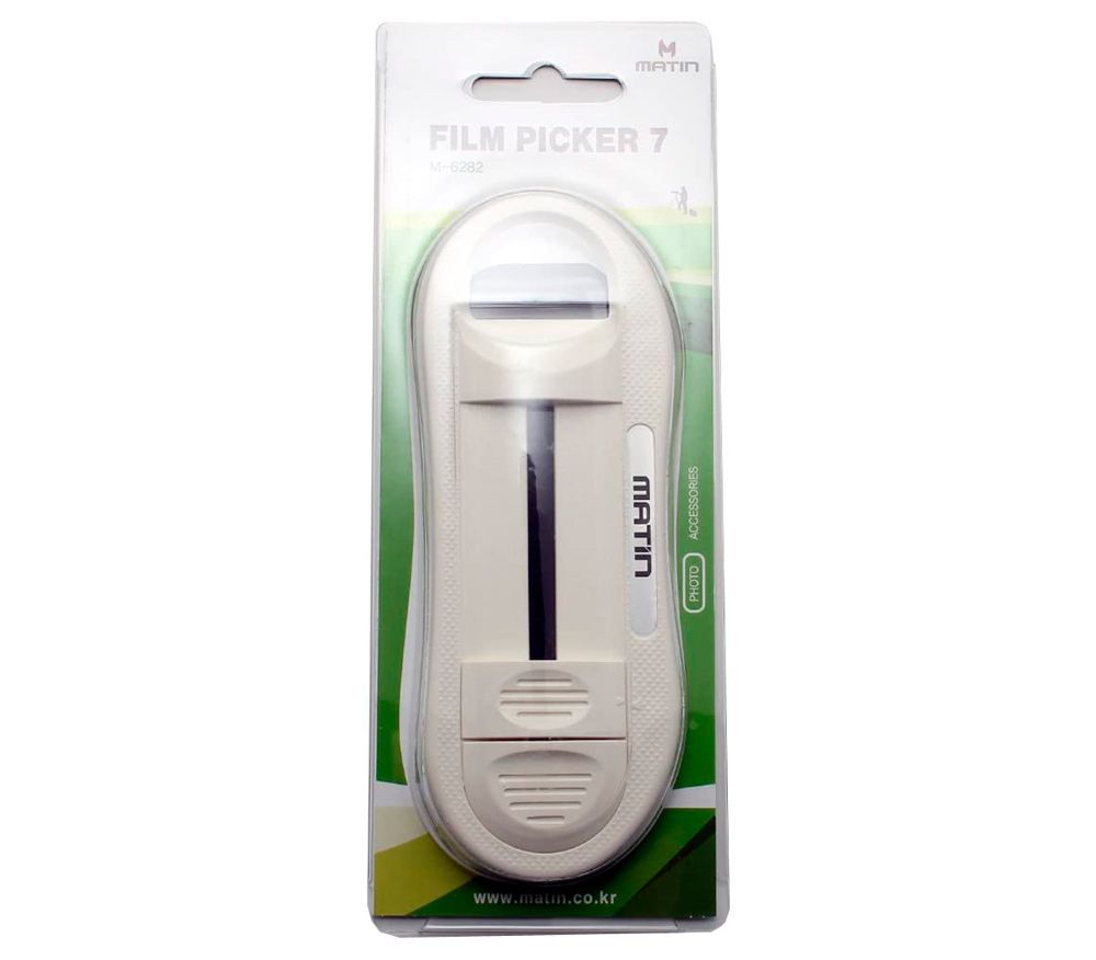 Product image thumbnail