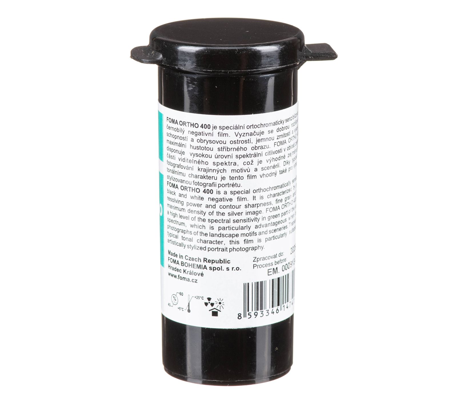 Product image thumbnail