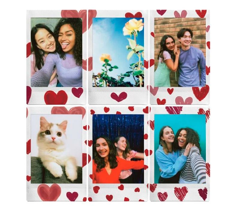 Product image thumbnail