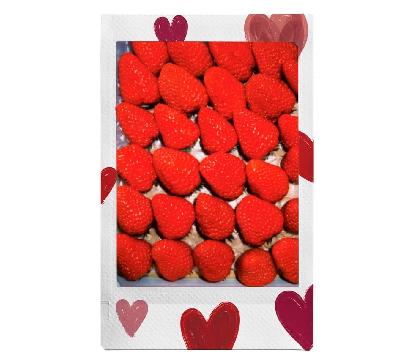 Product image thumbnail