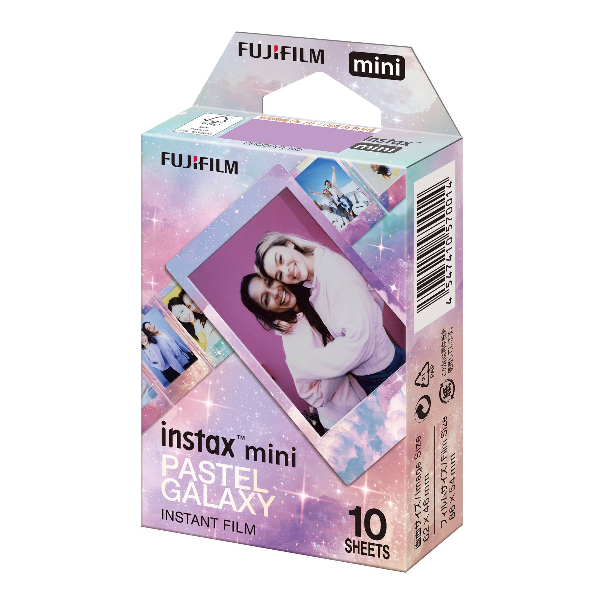 Product image thumbnail