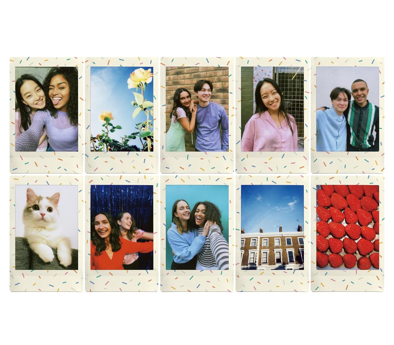 Product image thumbnail