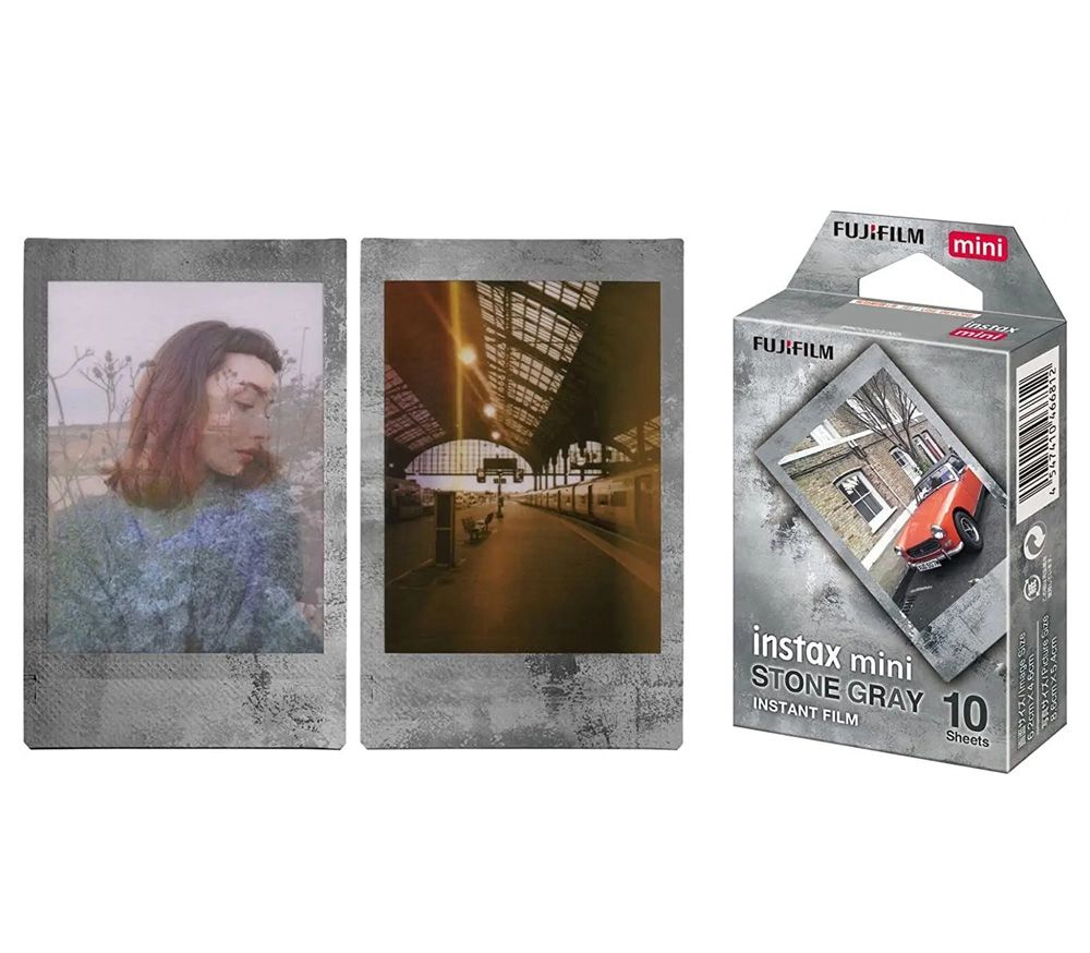 Product image thumbnail