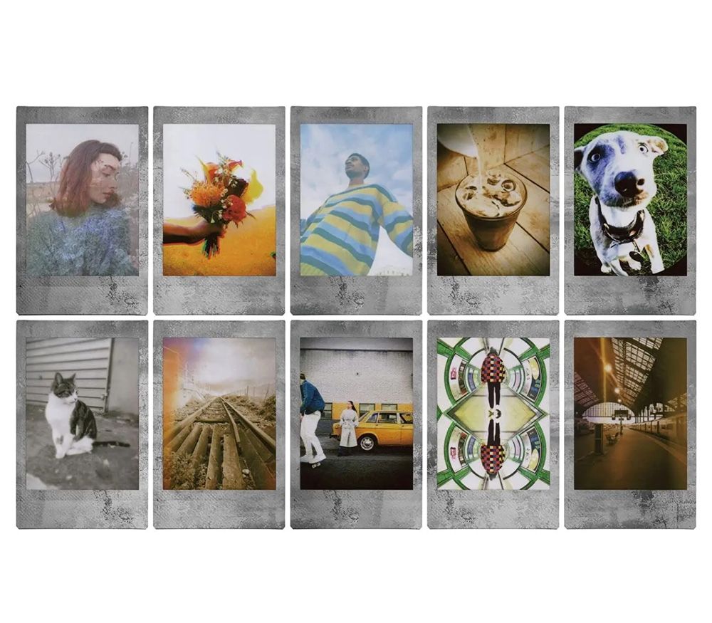 Product image thumbnail