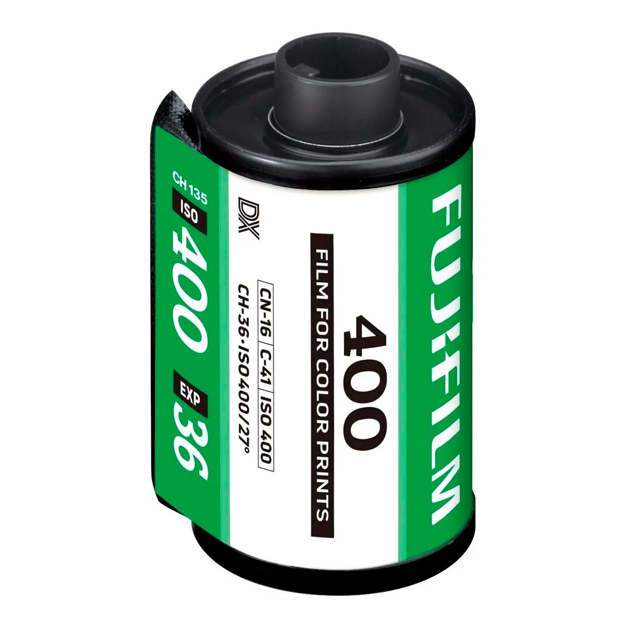 Product image thumbnail