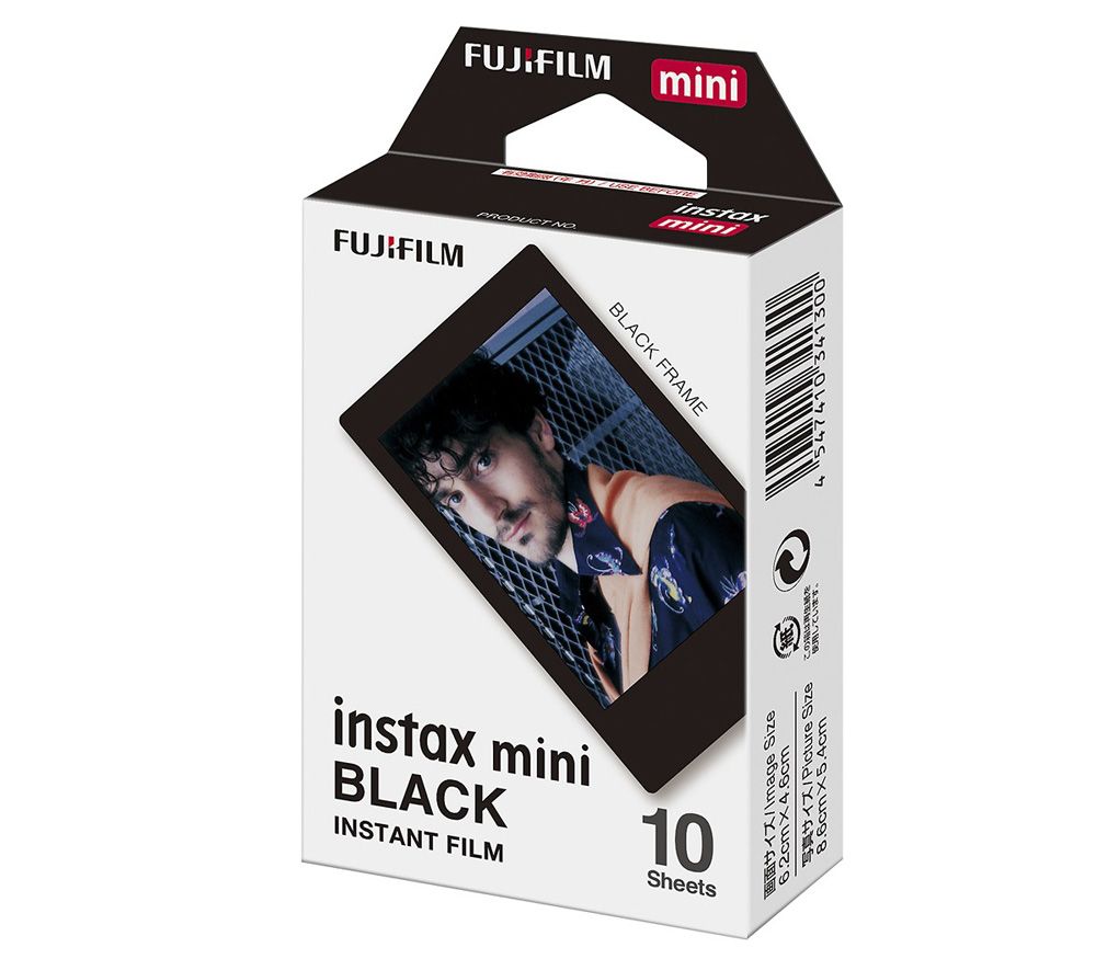 Product image thumbnail