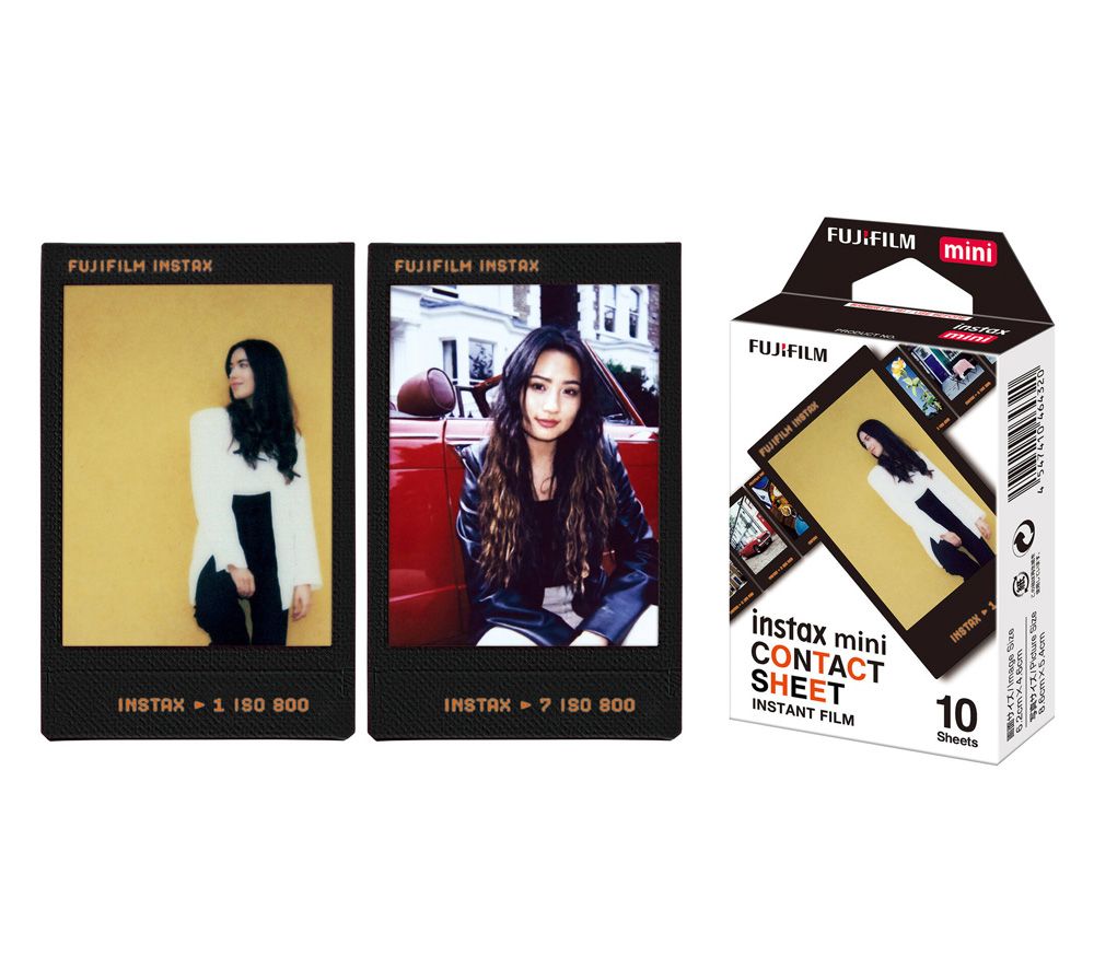 Product image thumbnail