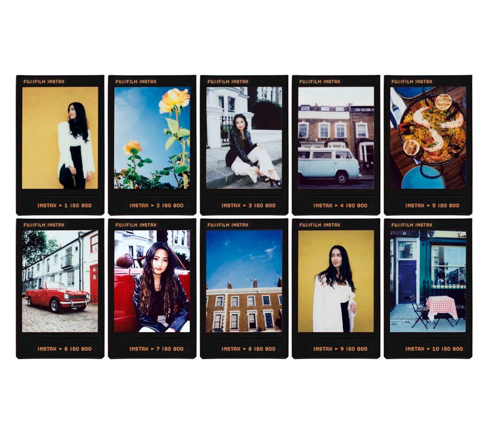 Product image thumbnail