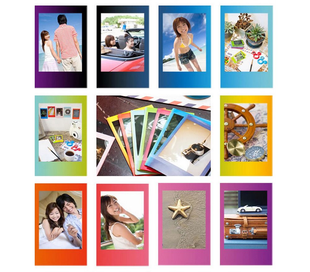 Product image thumbnail