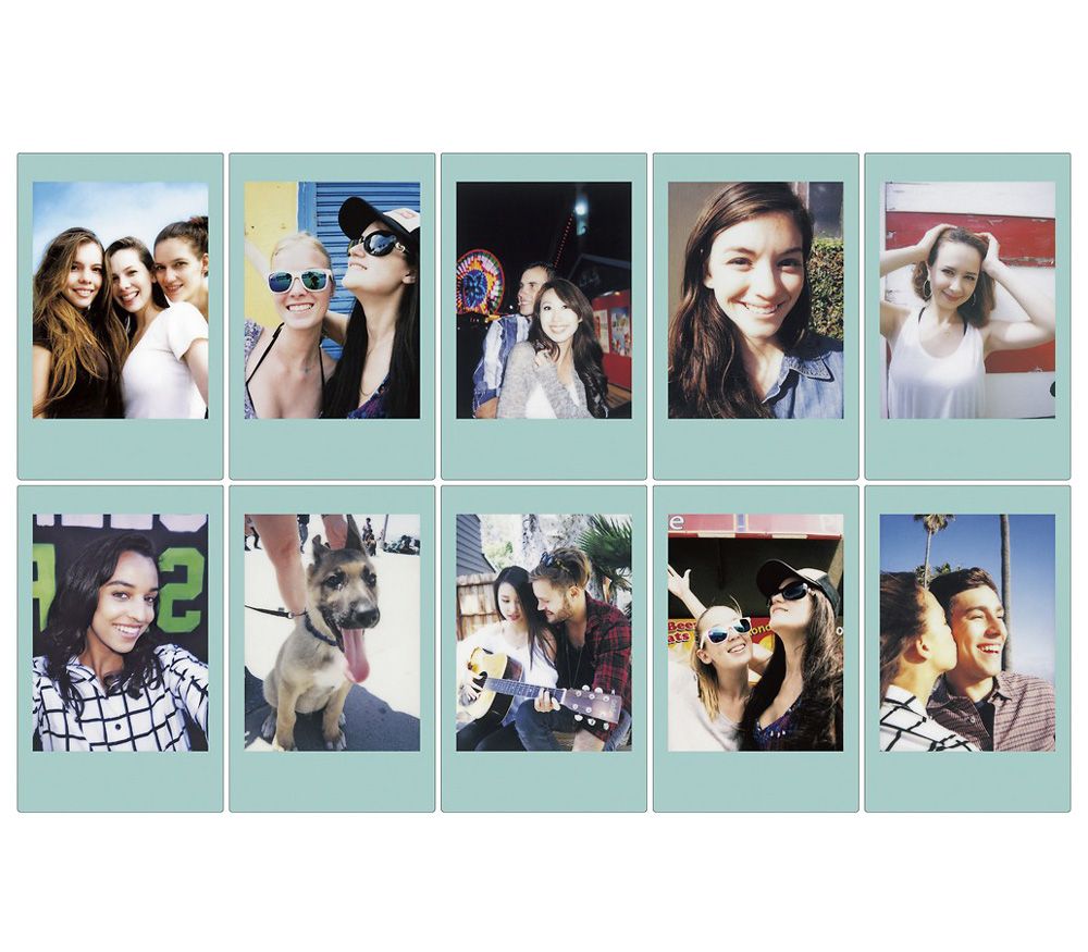 Product image thumbnail