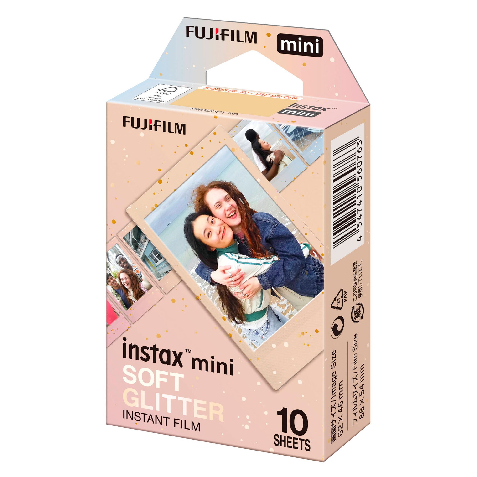 Product image thumbnail