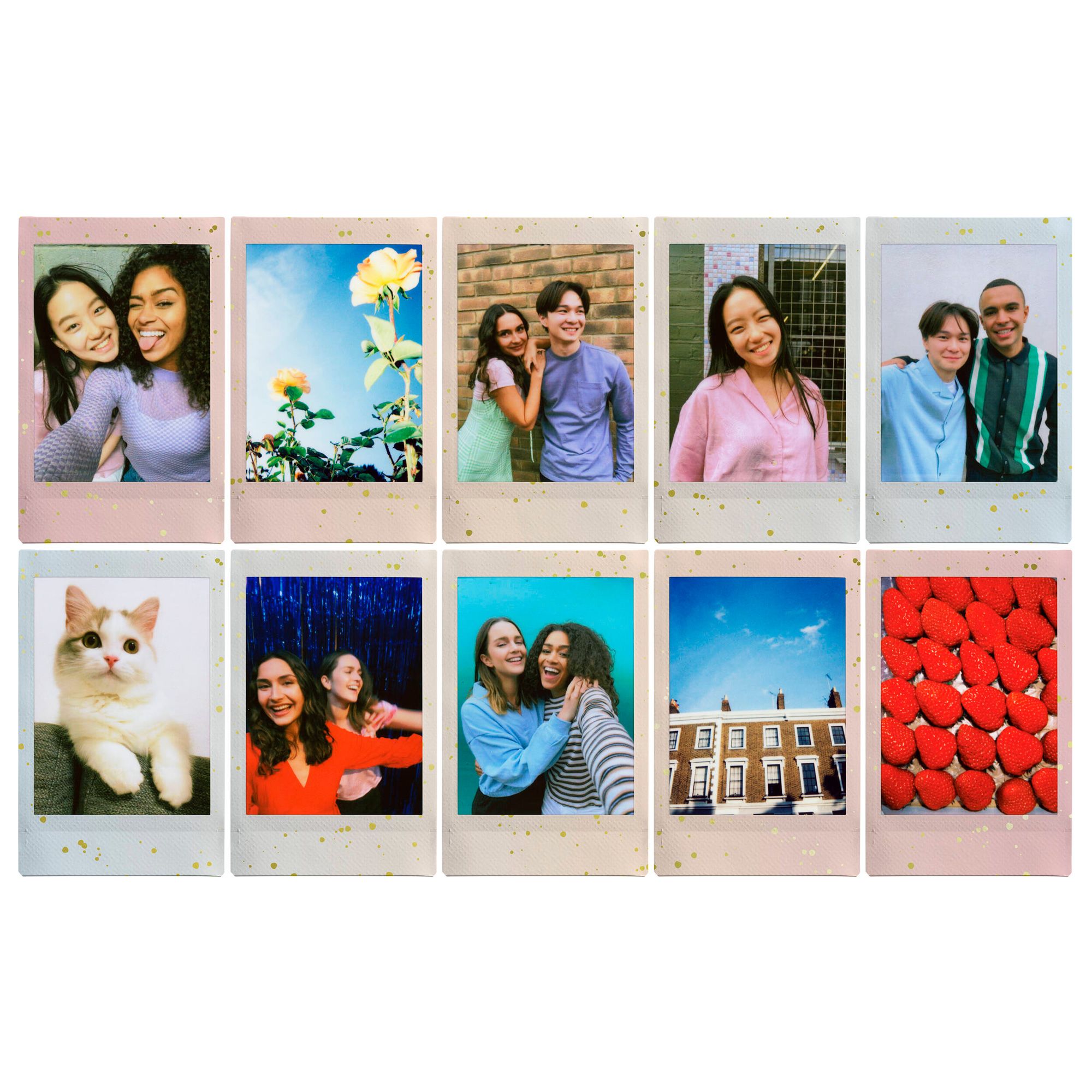 Product image thumbnail