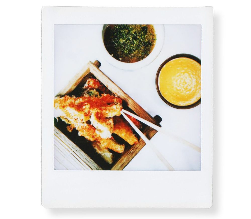 Product image thumbnail