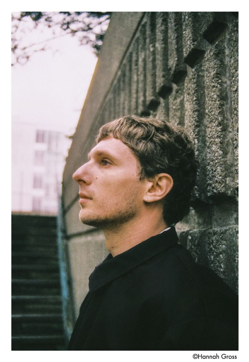 Product image thumbnail