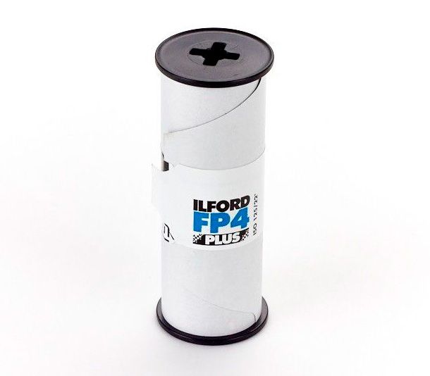 Product image thumbnail