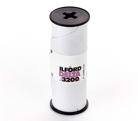 Product image thumbnail