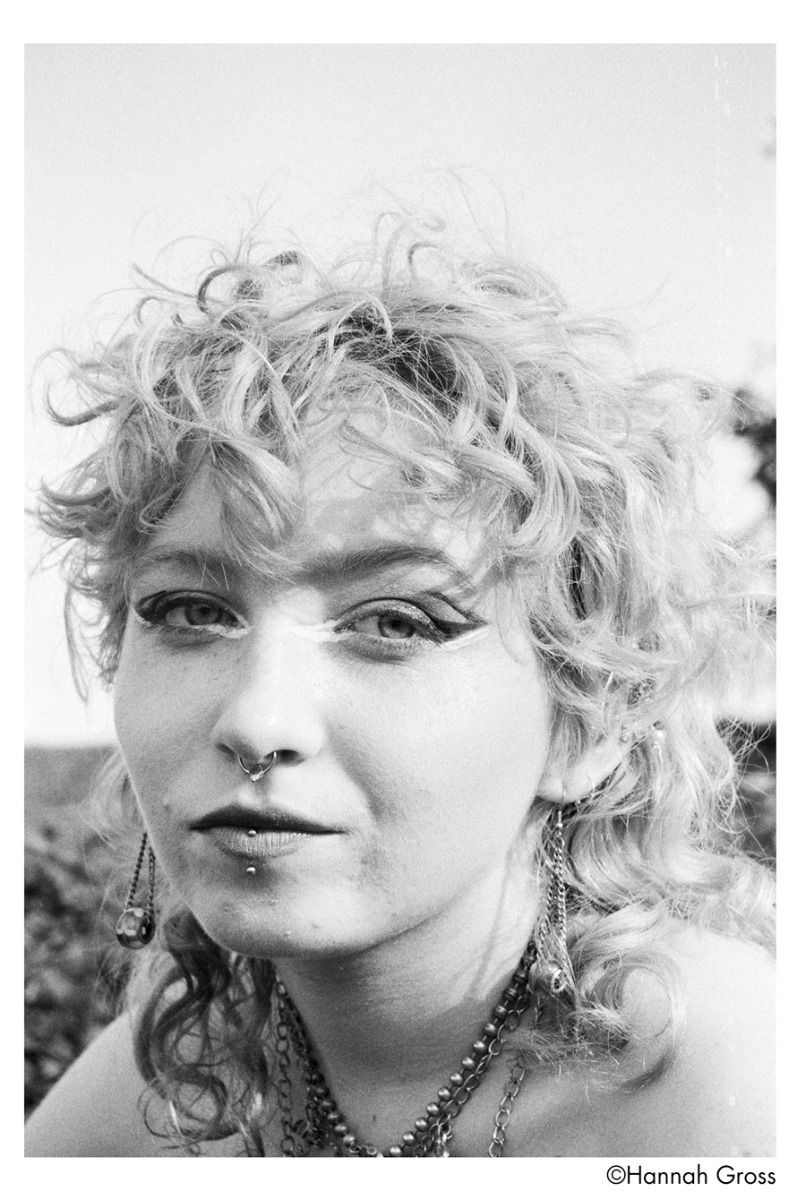 Product image thumbnail