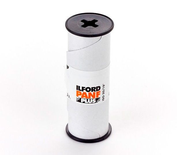 Product image thumbnail