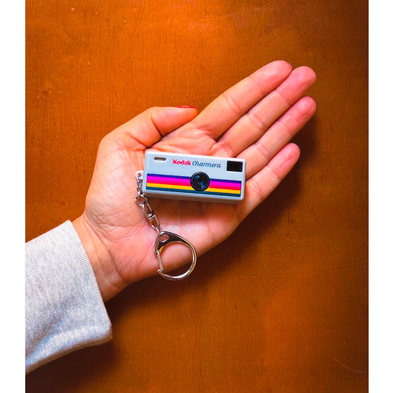 Product image thumbnail