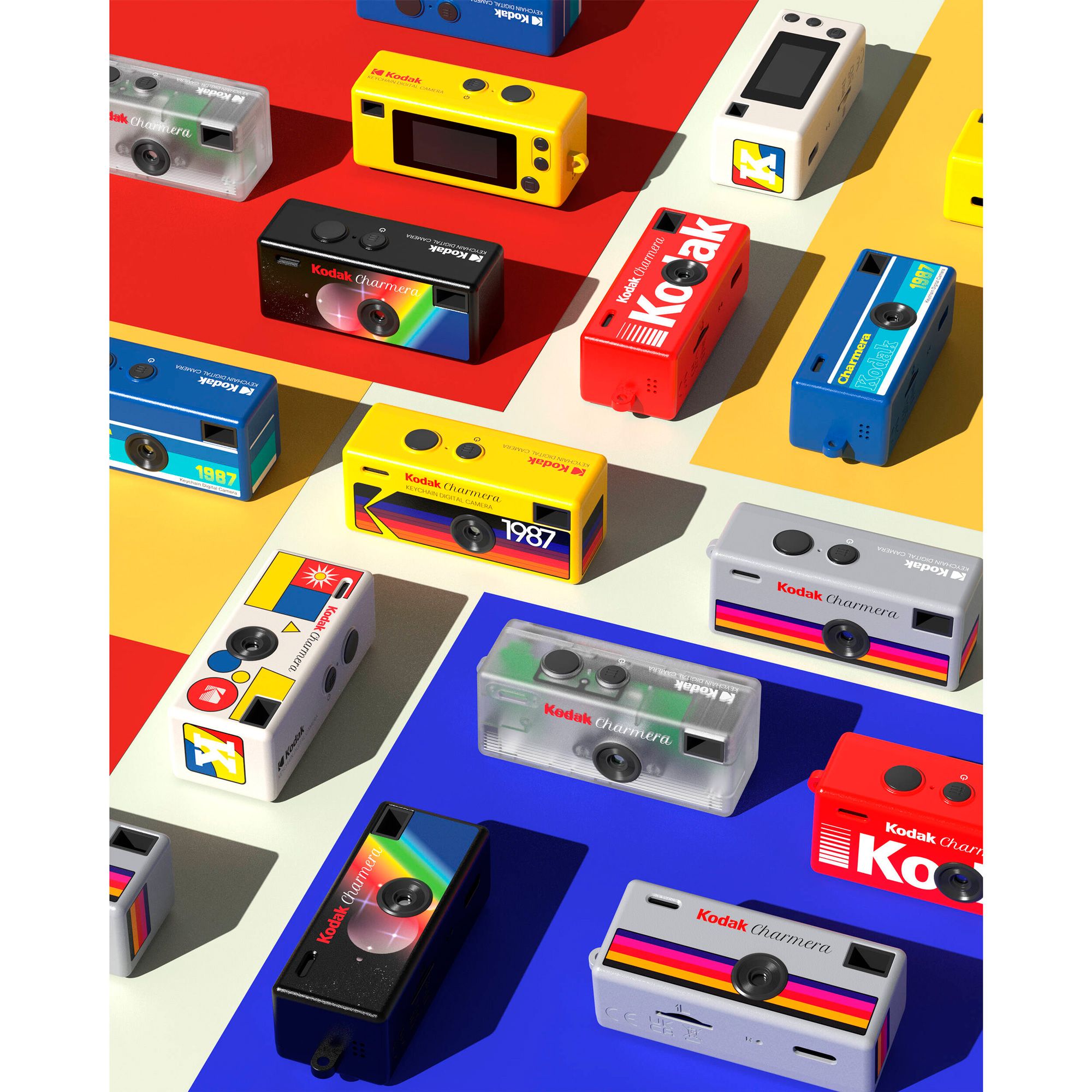 Product image thumbnail
