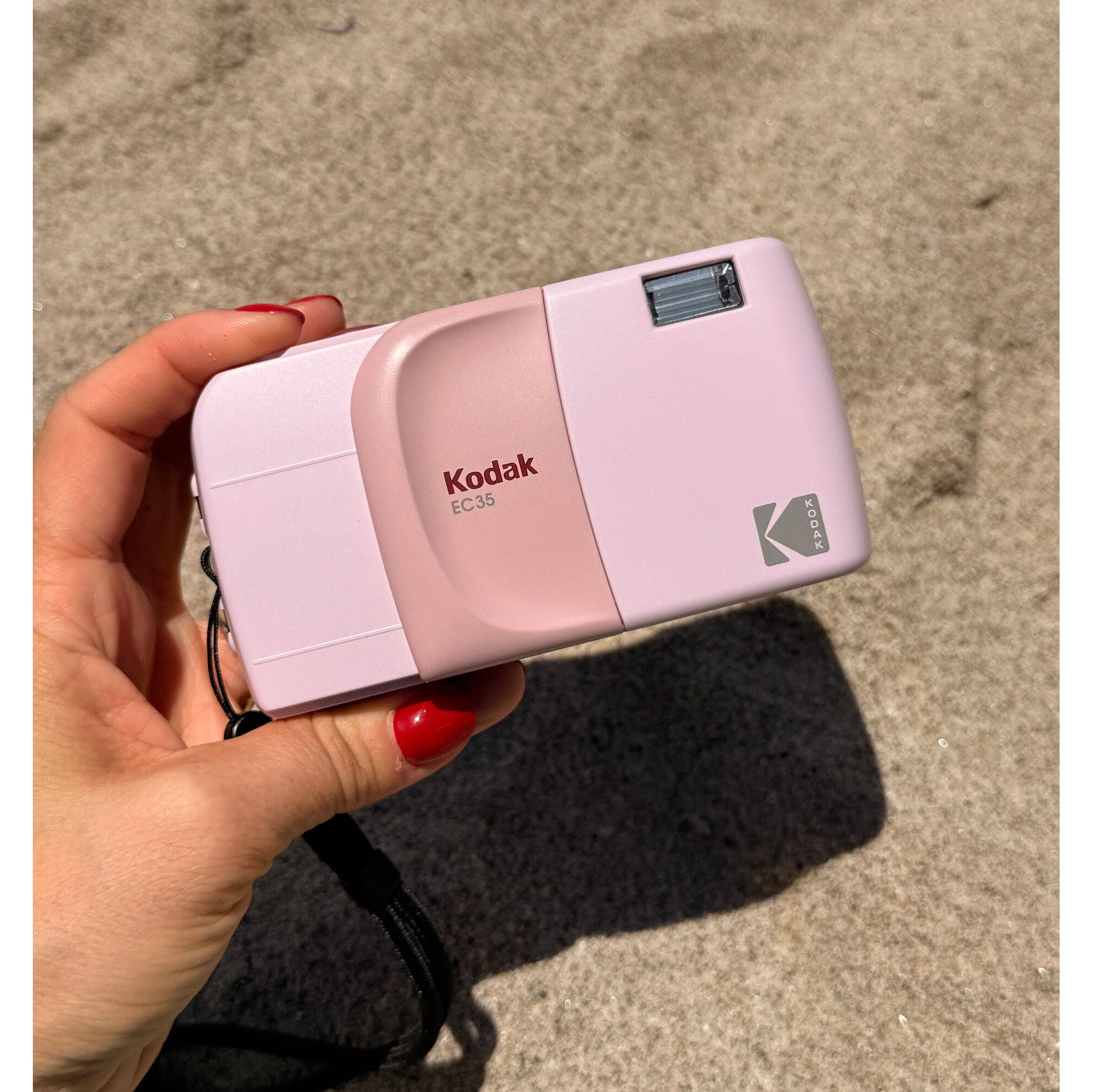 Product image thumbnail