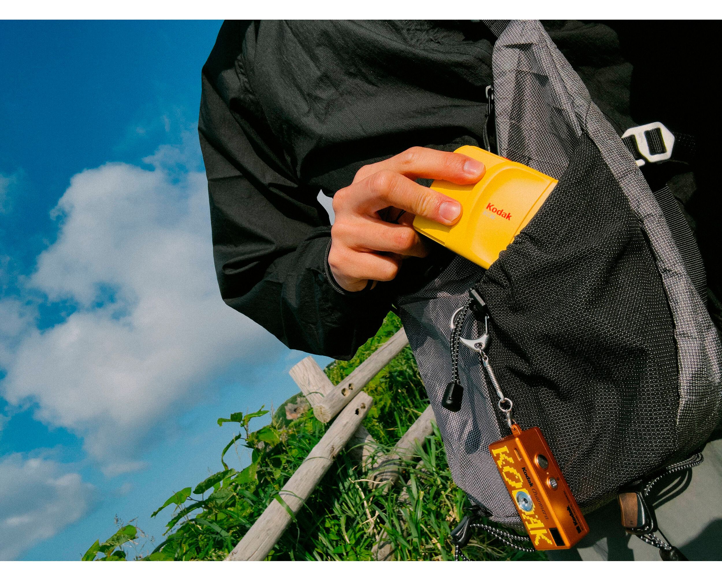 Product image thumbnail