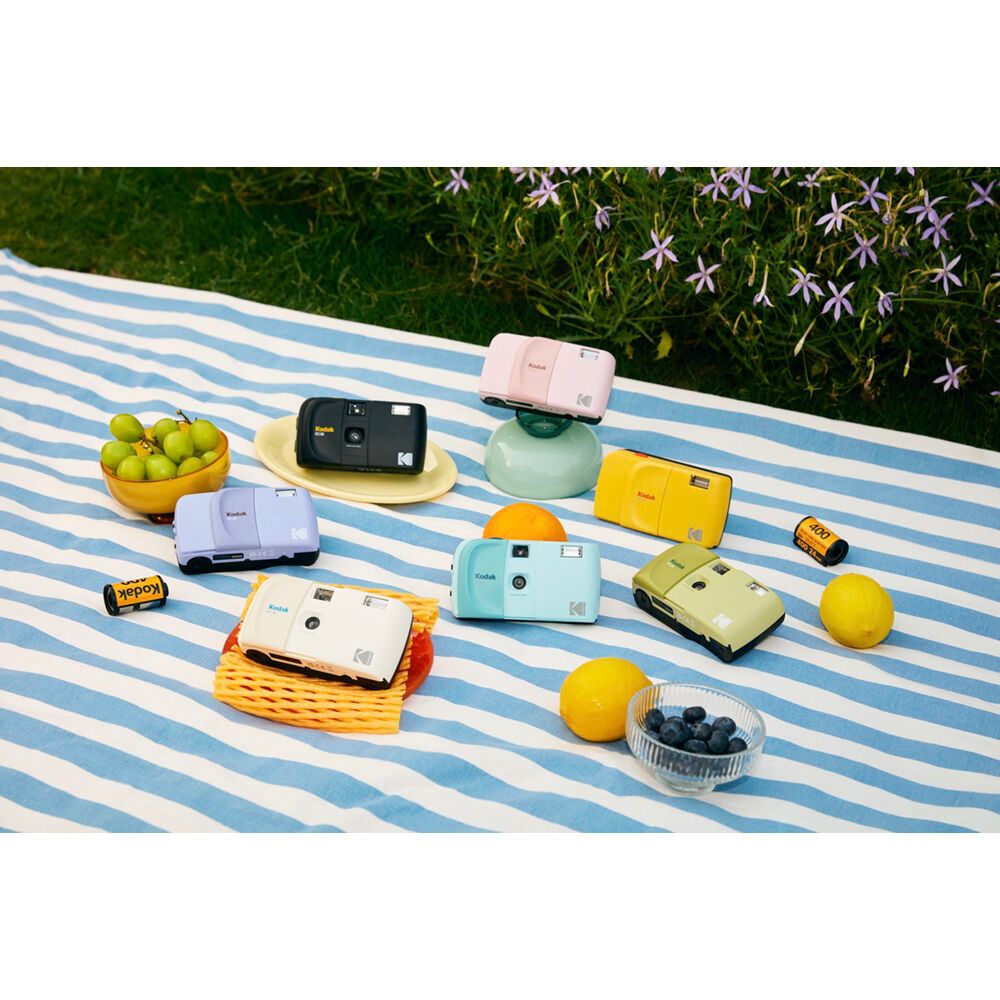Product image thumbnail