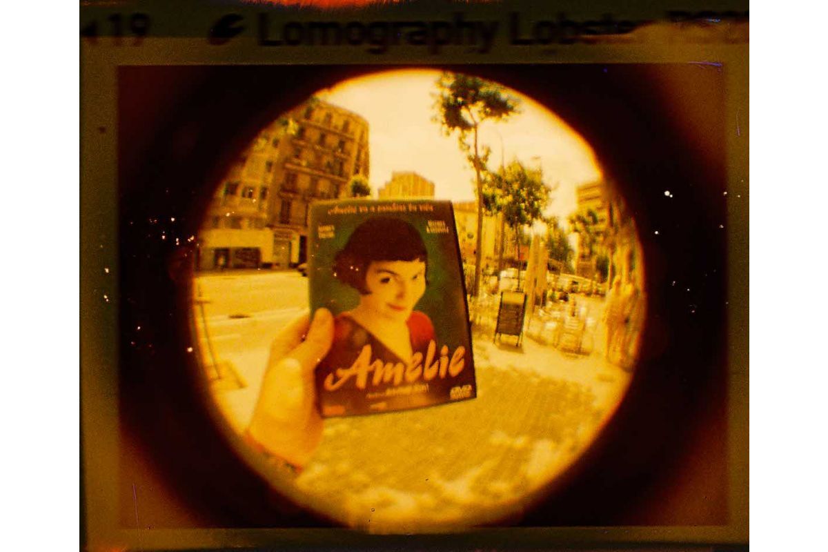 Product image thumbnail