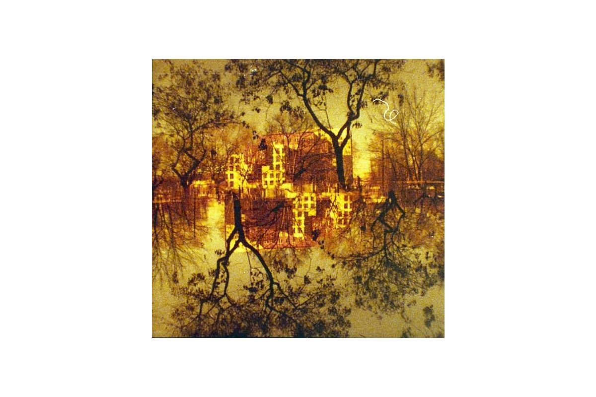 Product image thumbnail