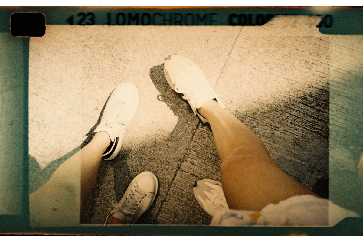 Product image thumbnail