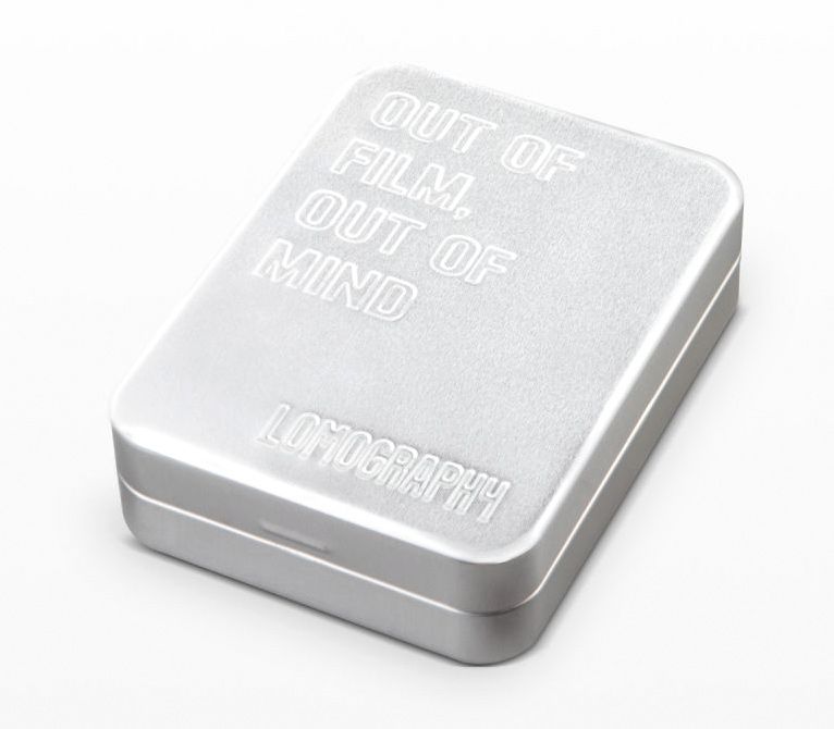 Product image thumbnail