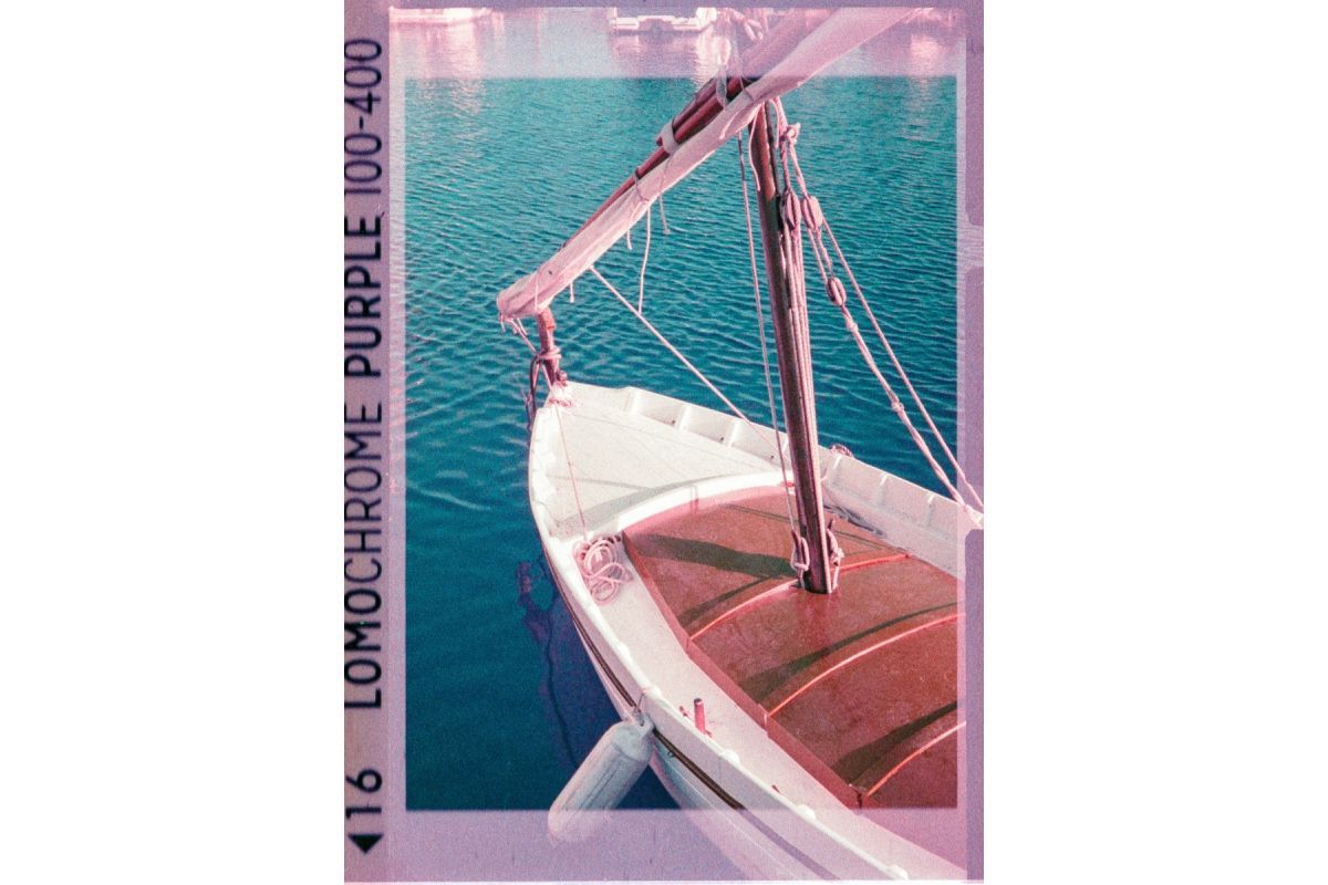 Product image thumbnail