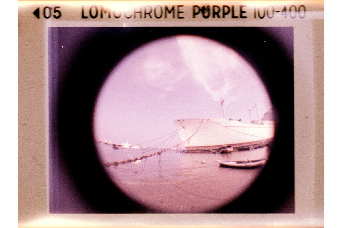 Product image thumbnail