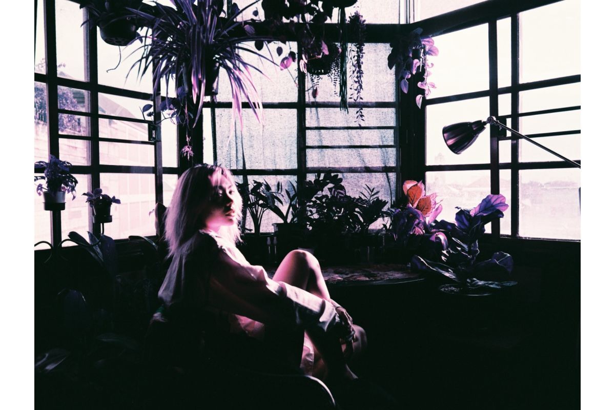 Product image thumbnail