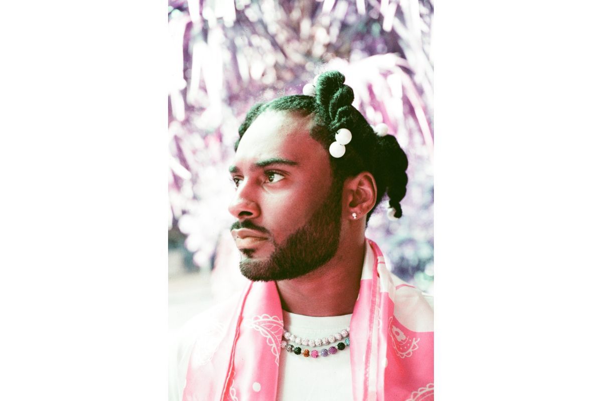 Product image thumbnail