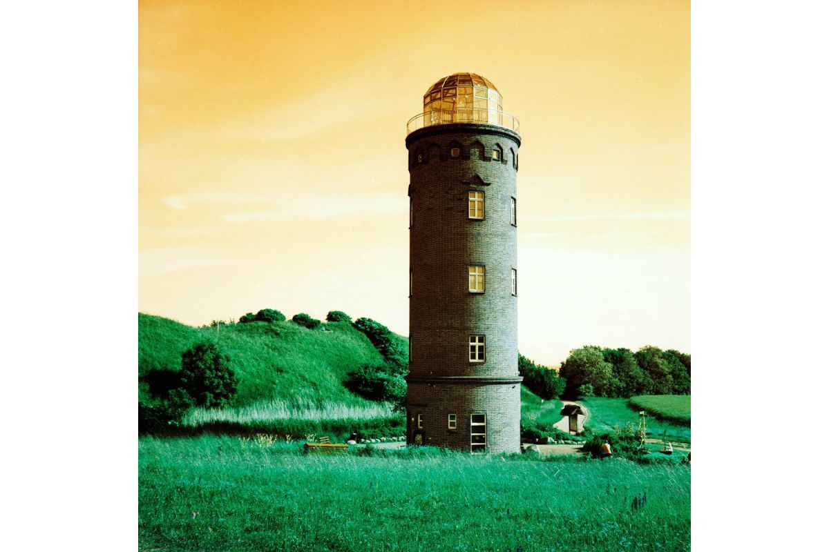 Product image thumbnail