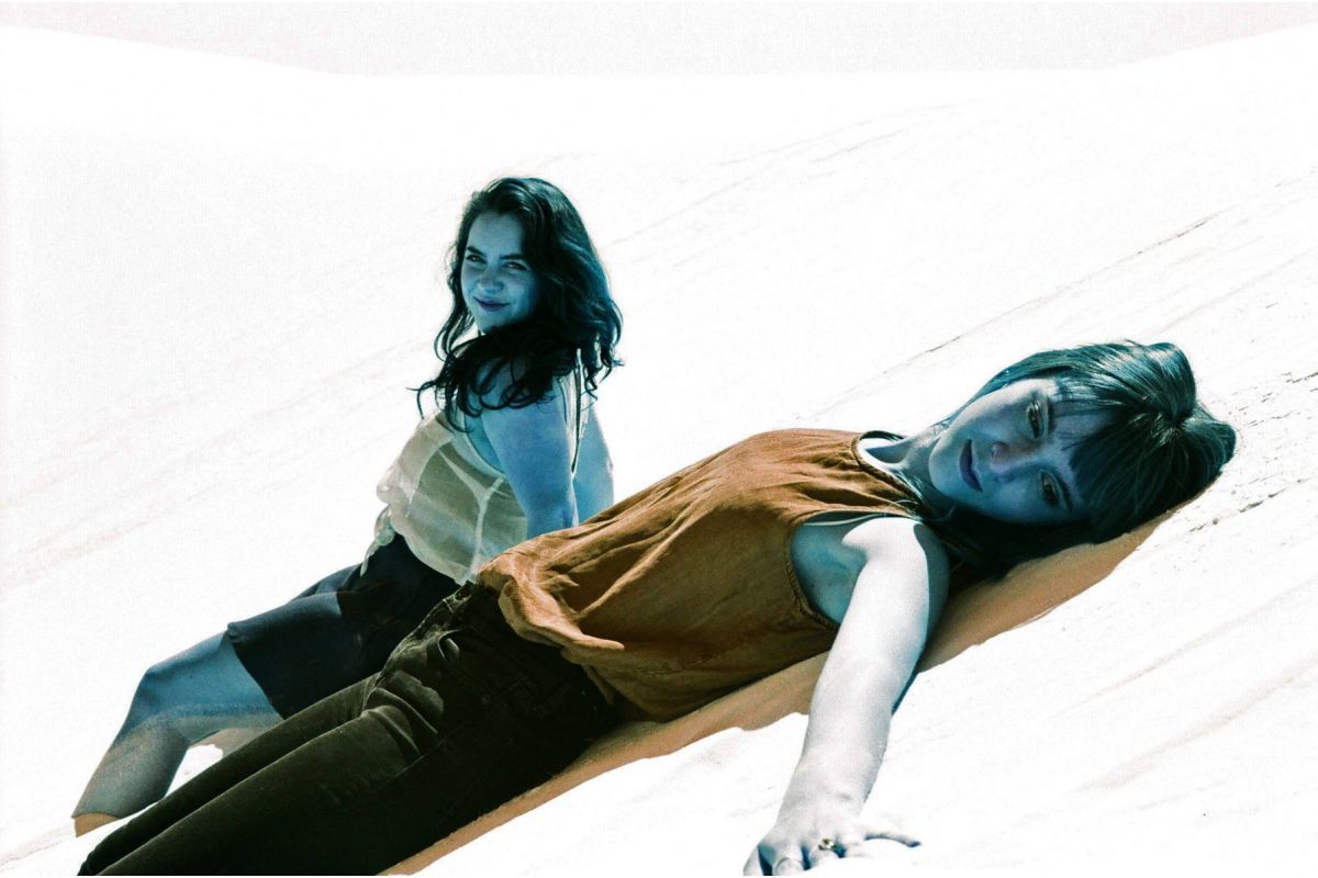 Product image thumbnail