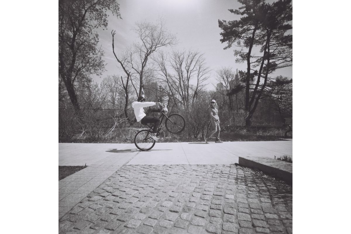 Product image thumbnail