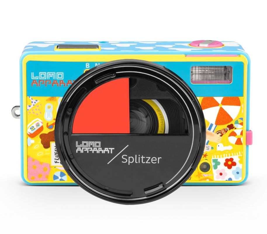 Product image thumbnail