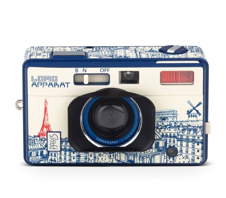 Product image thumbnail